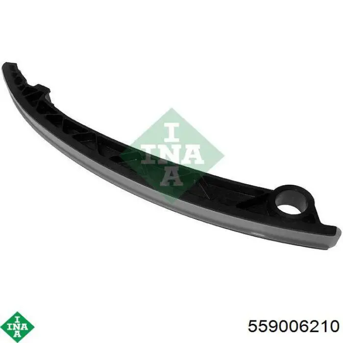 Comprar 559006210 INA Kit de cadena de distribución