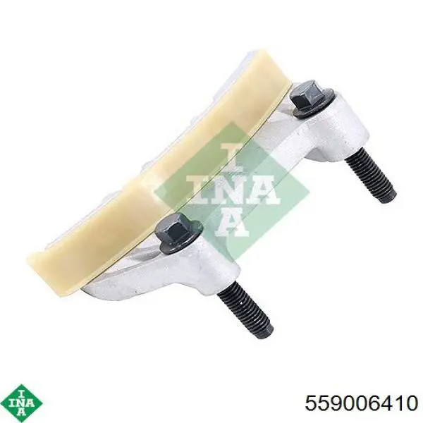 Comprar 559006410 INA Kit de cadena de distribución