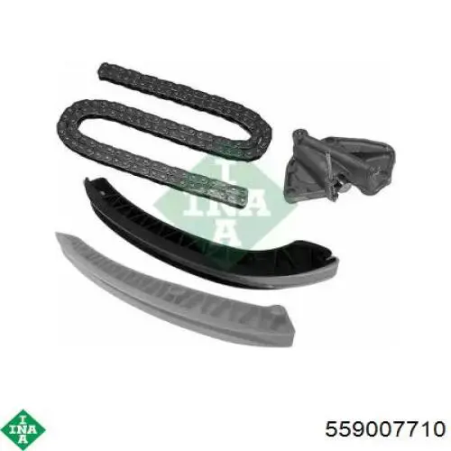 Comprar 559007710 INA Kit de cadena de distribución