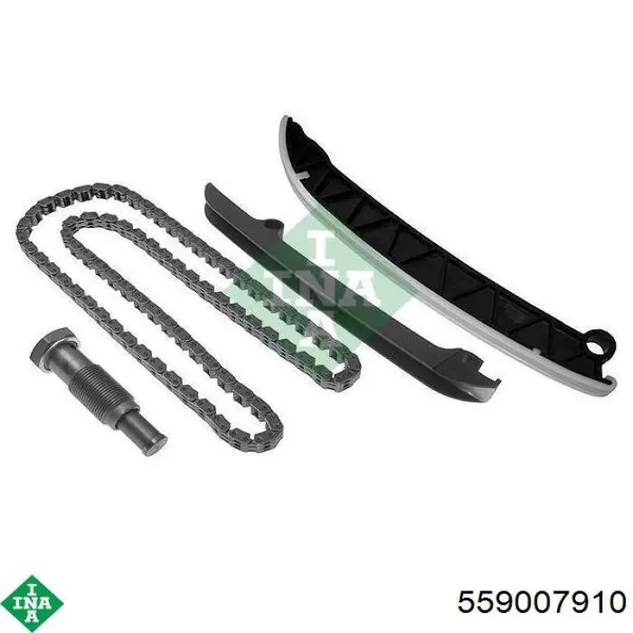 Comprar 559007910 INA Kit de cadena de distribución