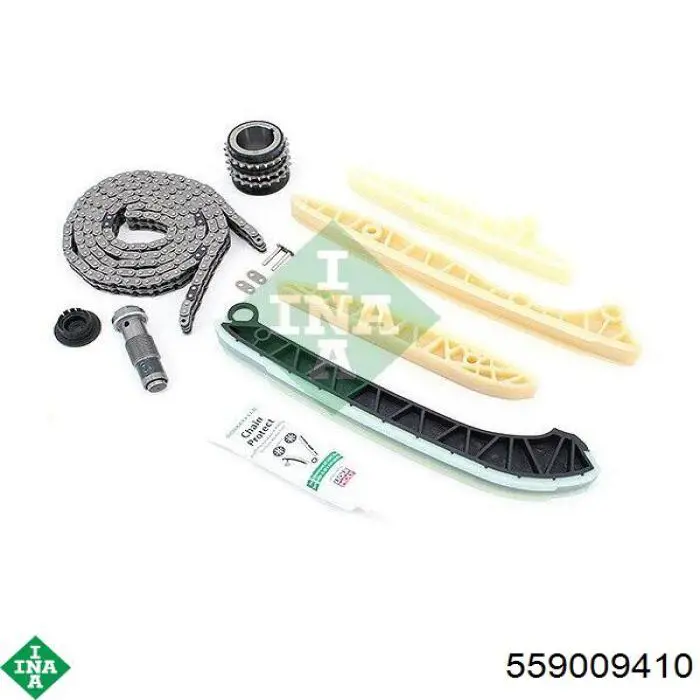 Comprar 559009410 INA 