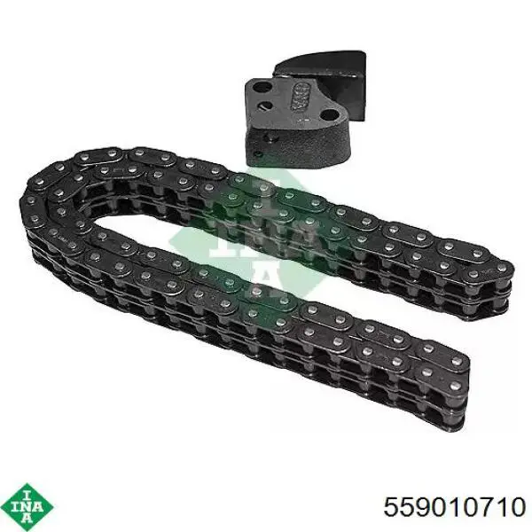 Comprar 2438825001 Hyundai/Kia Juego de cadena de bomba de aceite