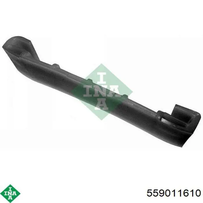 Kit de cadena de distribución INA 559011610 precio, desde 186,51 EUR