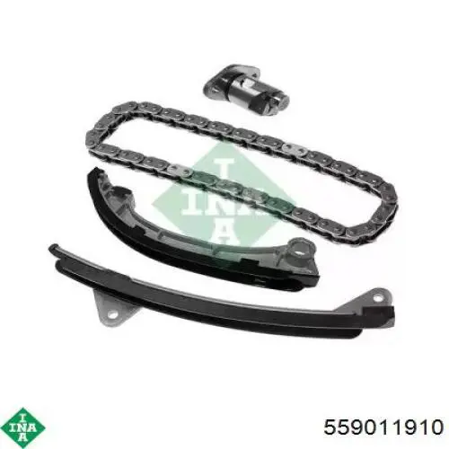 Comprar 559011910 INA Kit de cadena de distribución