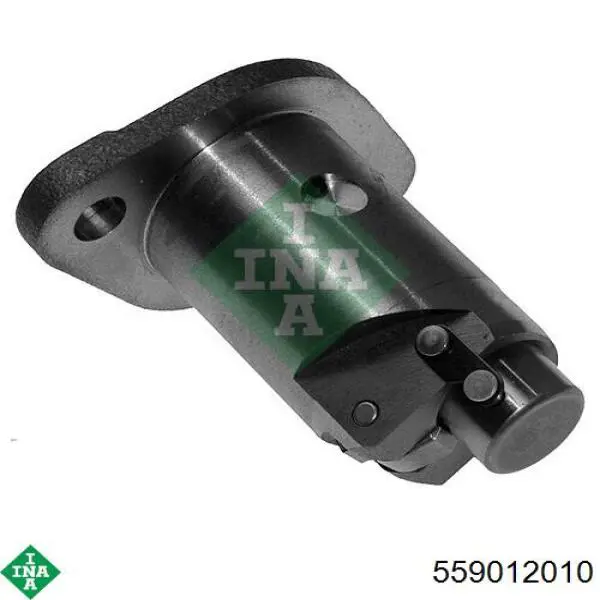 Kit de cadena de distribución INA 559012010 precio, desde 553,90 EUR