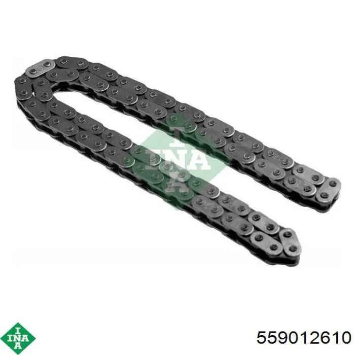 Juego de cadena de bomba de aceite KIA Sorento I SUV (JC) (2002 - 2006) precio, desde 107,63 EUR