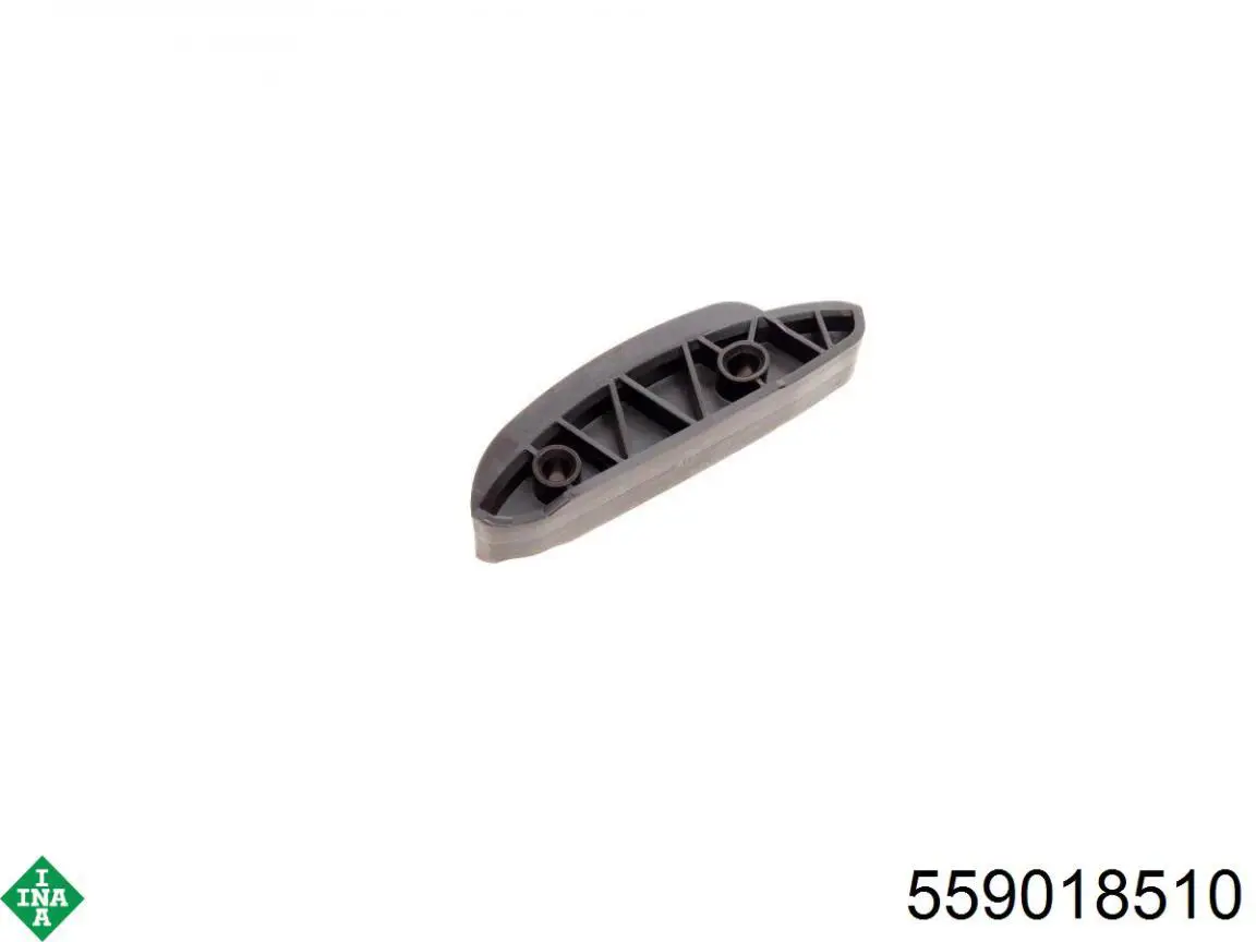 Kit de cadena de distribución INA 559018510 precio, desde 134,28 EUR