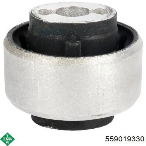 Kit de cadena de distribución INA 559019330 precio, desde 135,69 EUR