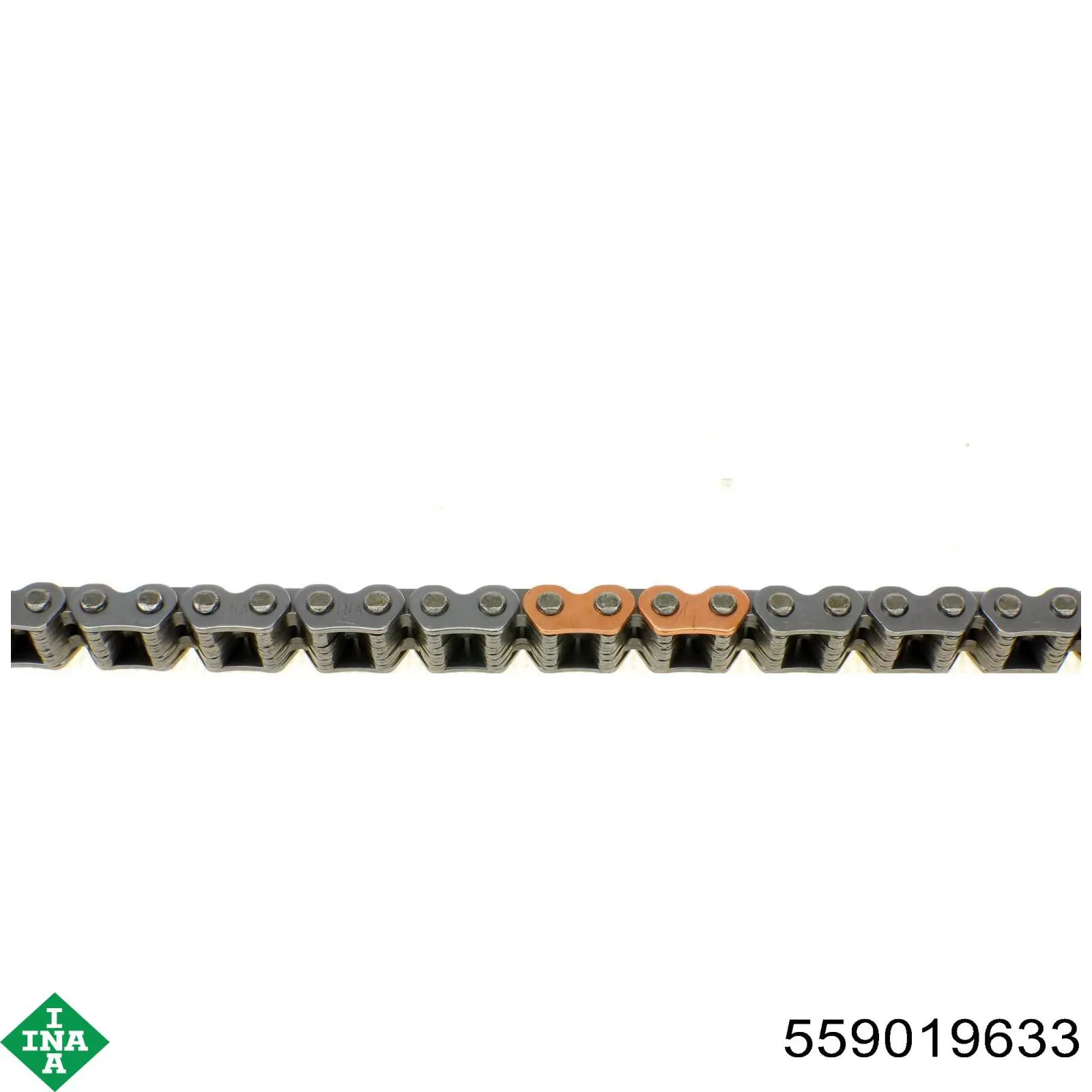 Comprar 559019633 INA Kit de cadena de distribución