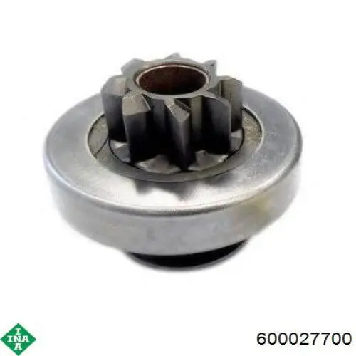 Mecanismo de embrague Ford 2257493 precio, desde 430,23 EUR