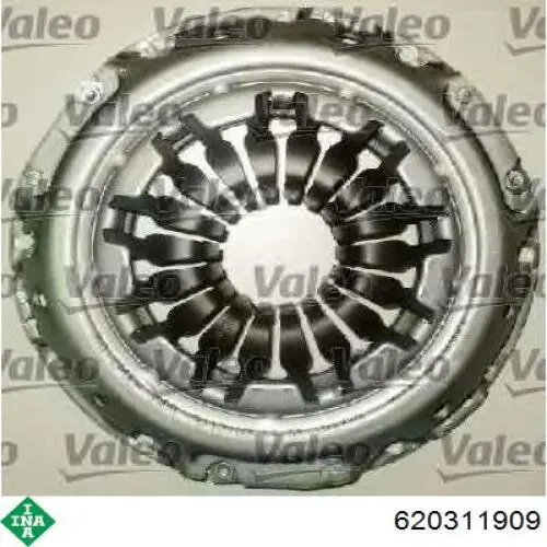 Comprar 620311909 INA Kit de embrague completo