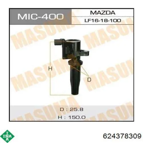 Mecanismo de embrague VAG 03L141015E precio, desde 315,12 EUR