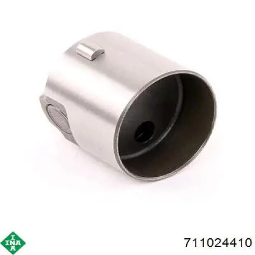 Comprar 711024410 INA Empujador de la bomba de combustible