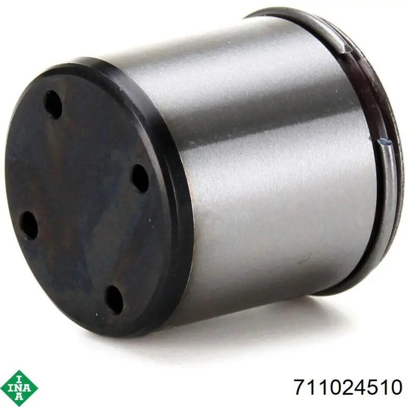Empujador de la bomba de combustible INA 711024510 precio, desde 28,68 EUR