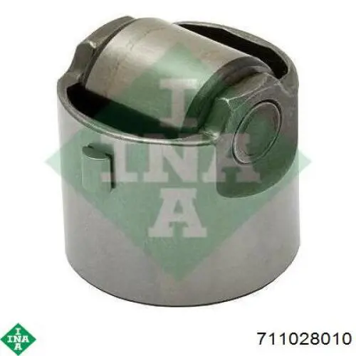 Comprar 711028010 INA Empujador de la bomba de combustible