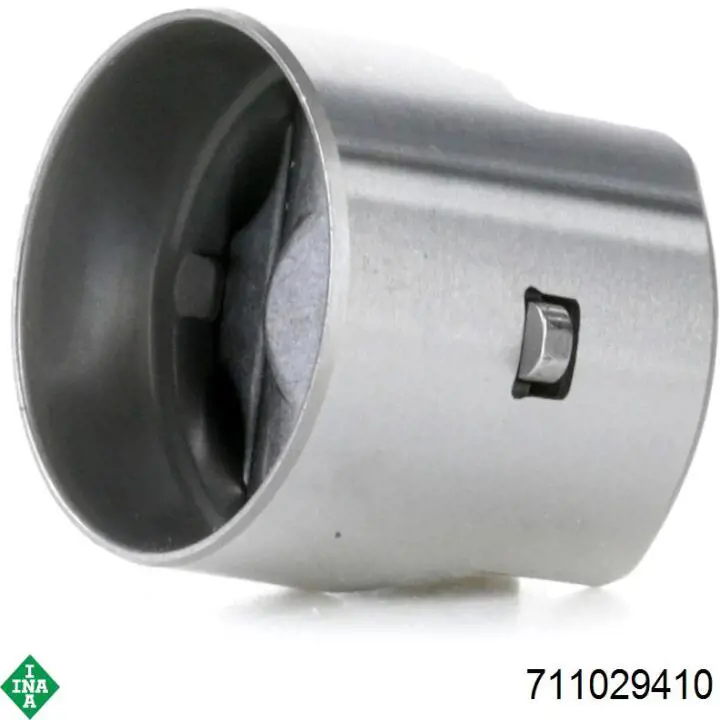 Comprar 711029410 INA Empujador de la bomba de combustible