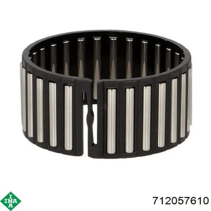 Rodamiento caja de cambios VAG 02F311213 precio, desde 45,89 EUR