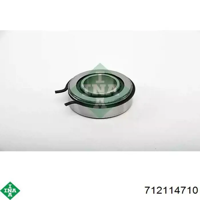 Comprar 712114710 INA Cojinete, caja de cambios