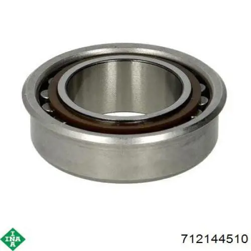 Cojinete del eje secundario de la caja de cambios INA 712144510 precio, desde 24,69 EUR