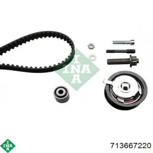 Cubo de rueda delantero BMW 5 E39