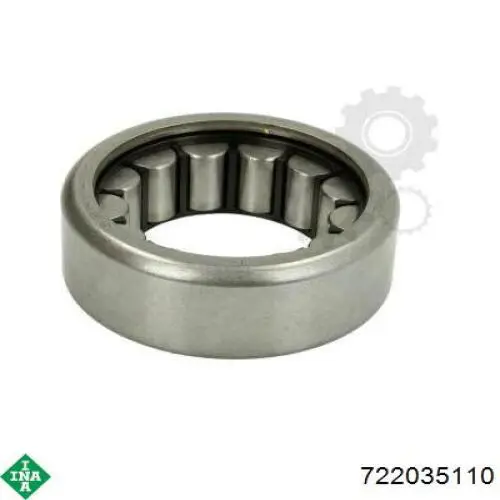 Comprar 722035110 INA 