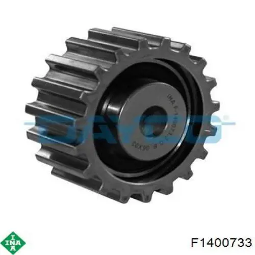 F1400733 INA