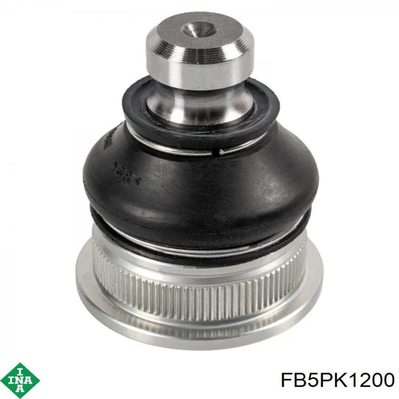 Correa trapezoidal Jeep Grand Cherokee 1 Z