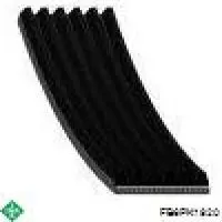 Correa de alternador FB6PK1920 INA