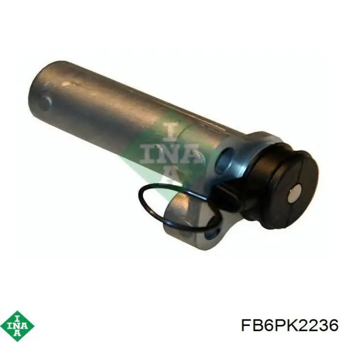 Comprar FB6PK2236 INA Correa trapezoidal