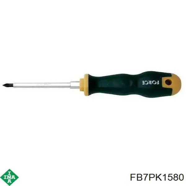 Comprar 7PK1575 Dayco Correa trapezoidal