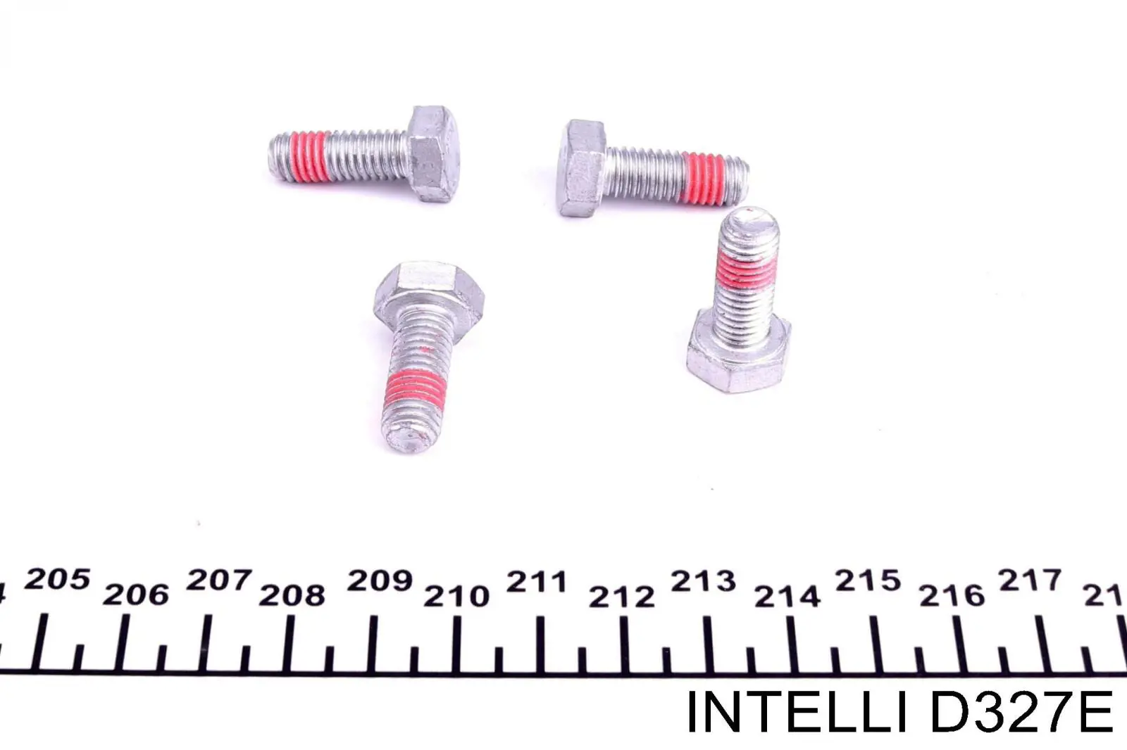 Pastillas de freno delanteras Seat Toledo 1 1L