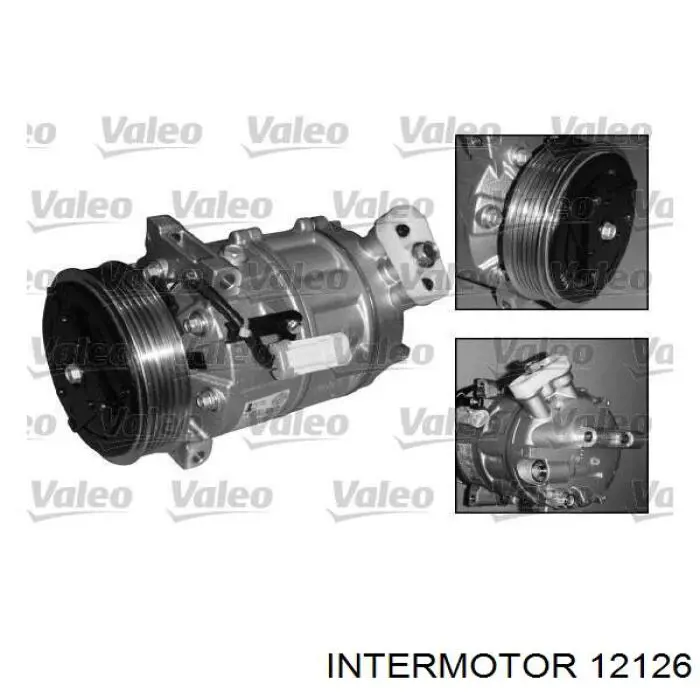 Comprar 155214 Opel Bobina