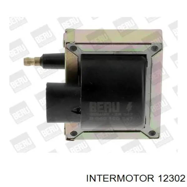 Bobina 15003 Angli