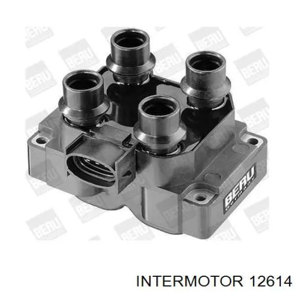 Bobina 15128 Angli