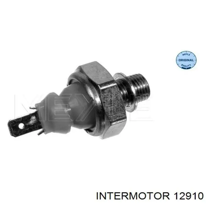 Bobina de chispa Renault 19 II desde 25,59 €