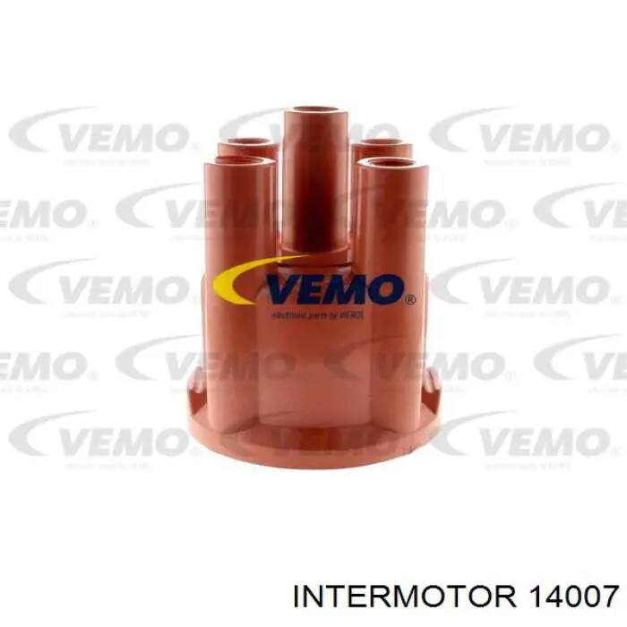 Sensor de efecto Hall VAG 035998065A precio, desde 30,36 EUR