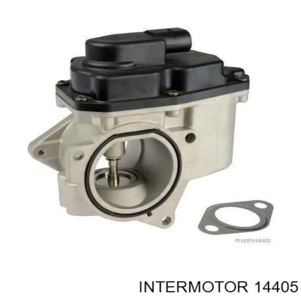 Válvula, AGR Audi Q5 8RB