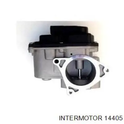 Válvula, AGR Audi Q5 8RB