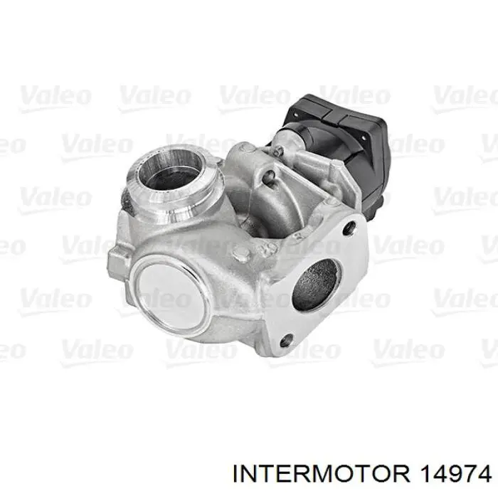 Comprar V29006980 Ford Válvula EGR