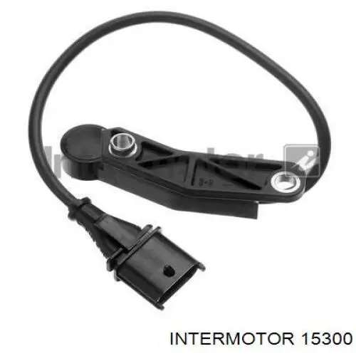 15300 Intermotor
