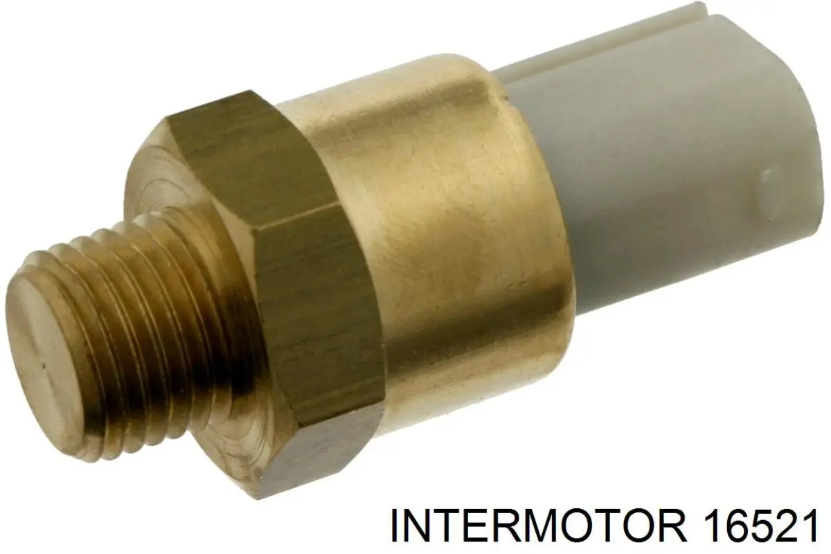 Regulador de presión de combustible, rampa de inyectores Audi A4 8EC