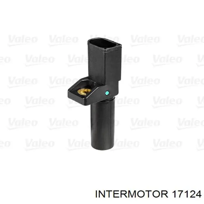 Generador de impulsos, cigüeñal  NGK 81276 precio, desde 90,51 EUR