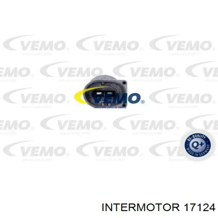 Comprar 81276 NGK Sensor de cigüeñal