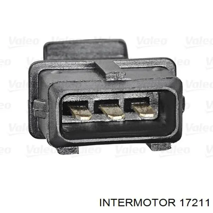 Sensor de árbol de levas Hitachi 2501894 precio, desde 21,26 EUR