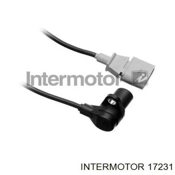 Sensor de levas Alfa E-Parts AF03779