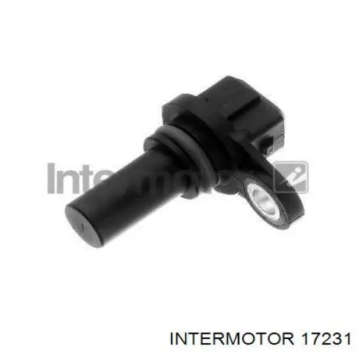 AF03779 Alfa E-Parts Sensor posición arbol de levas