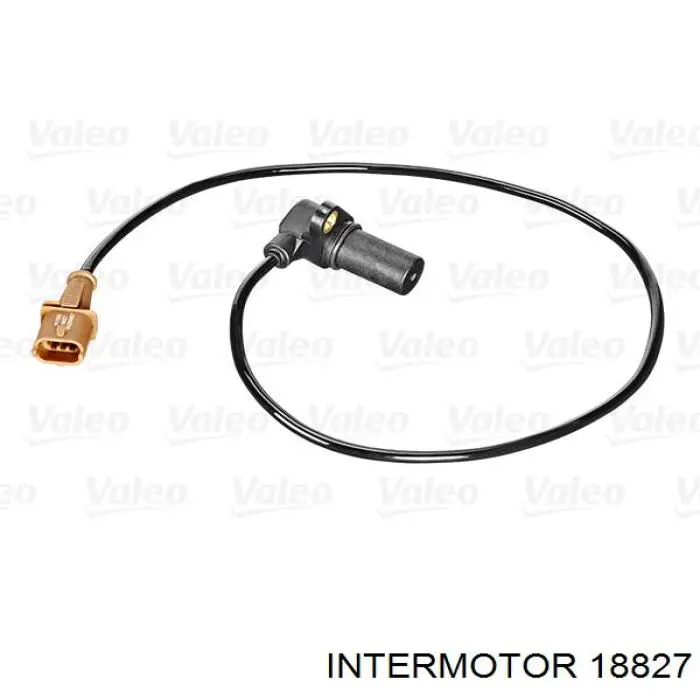 Generador de impulsos, cigüeñal  Bosch 261210160 precio, desde 29,76 EUR