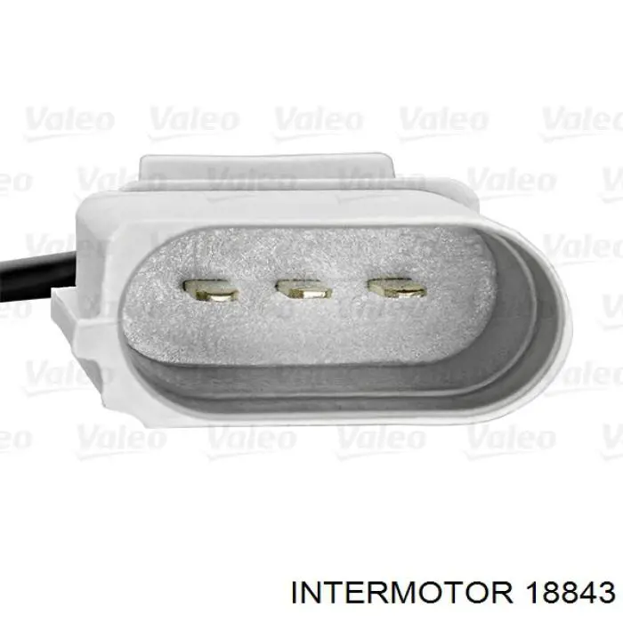 Comprar 81042 NGK Sensor de cigüeñal