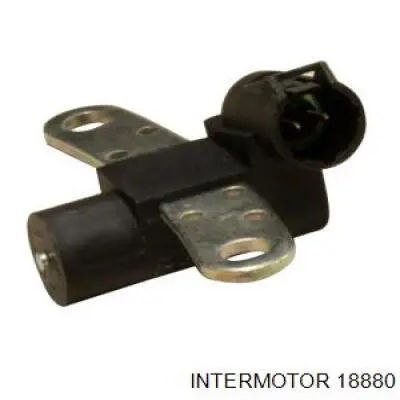 18880 Intermotor sensor de cigüeñal