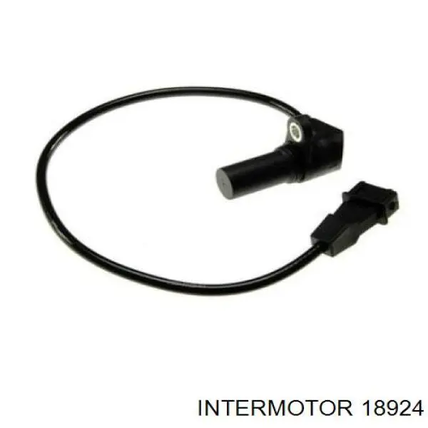 Chevrolet Aveo 2 T250, T255